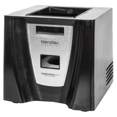 Blendtec 36 601 03 Replacement Parts & Accessories for Professional Blenders - Perfect for Smoothies, Soups & Food Prep in Home Kitchens & Commercial Use