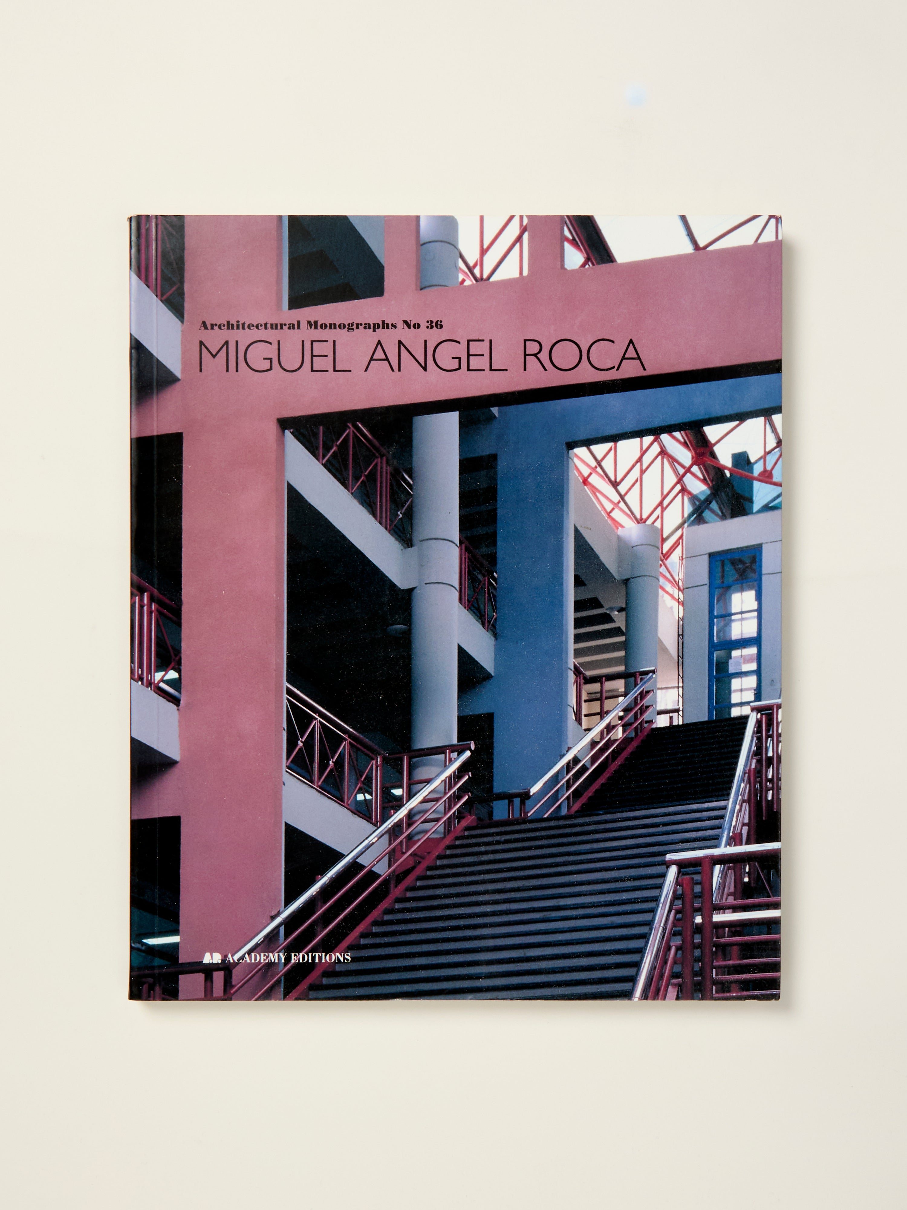 Miguel Angel Roca Artwork - Premium Handmade Spanish Paintings for Home & Office Decor - Perfect for Living Room, Bedroom, and Gallery Wall Display