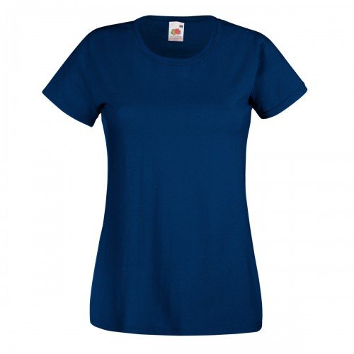 Blue Navy