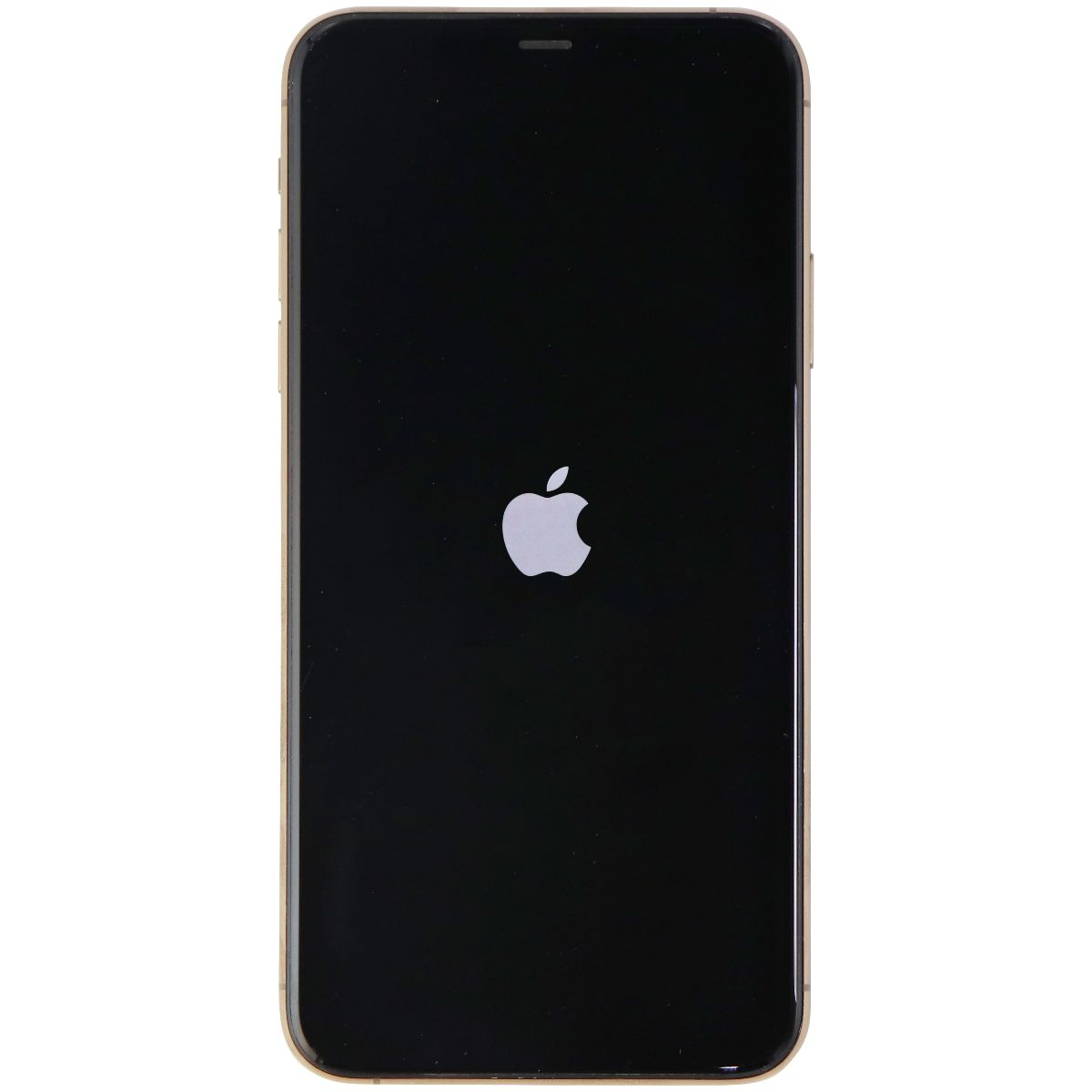 Apple iPhone 11 Pro Max (6.5 inch) Unlocked Smartphone - 256GB Gold (A2161) | Perfect for Travel, Business & High-Quality Photography