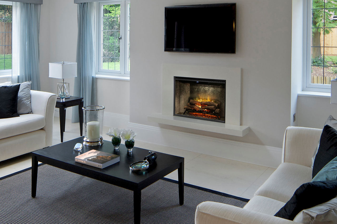 Dimplex Revillusion 36