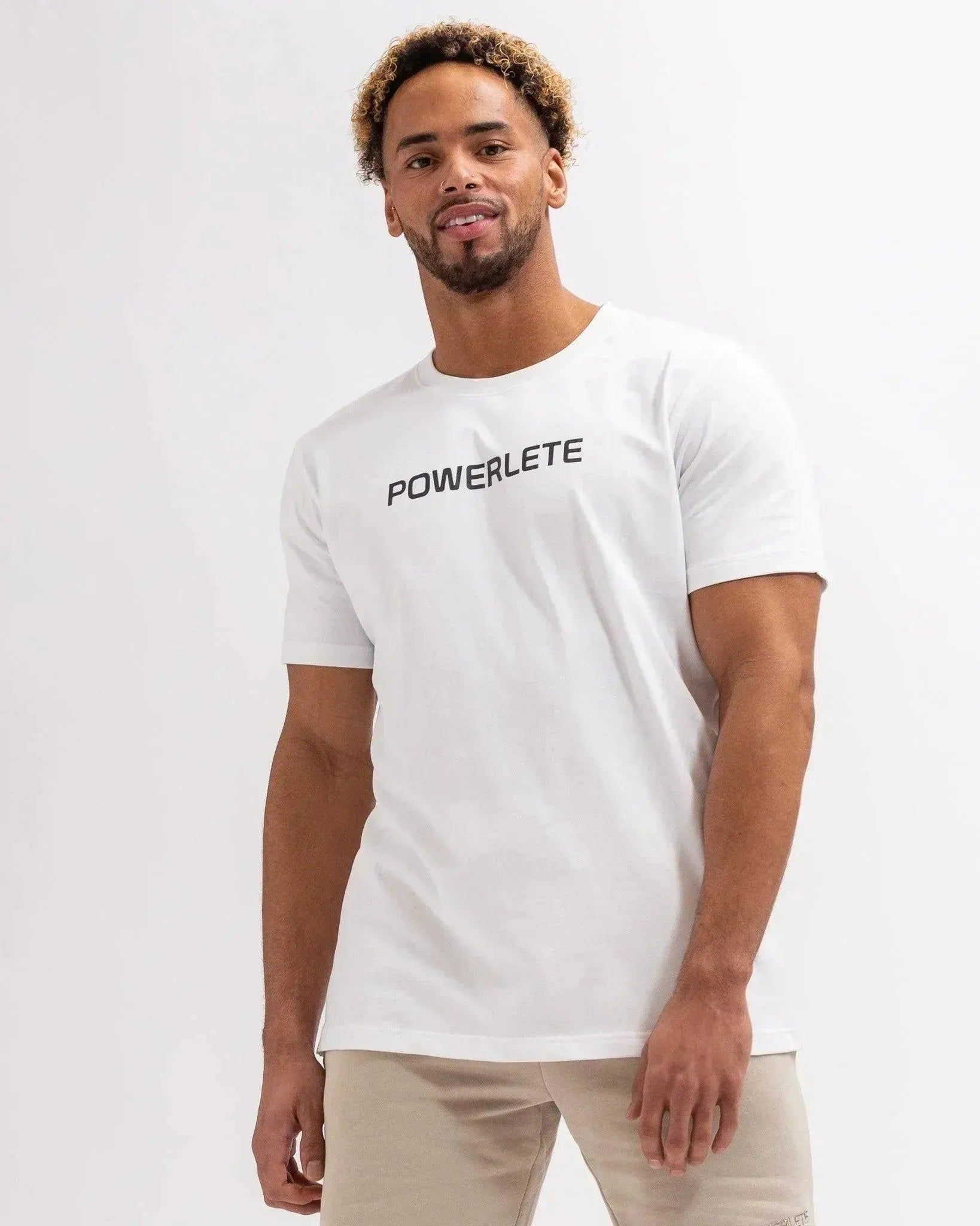 Evolve Everyday T-Shirt for Men & Women | Soft Cotton Comfort Fit Casual Tee | Perfect for Daily Wear, Gym, Travel & Lounge