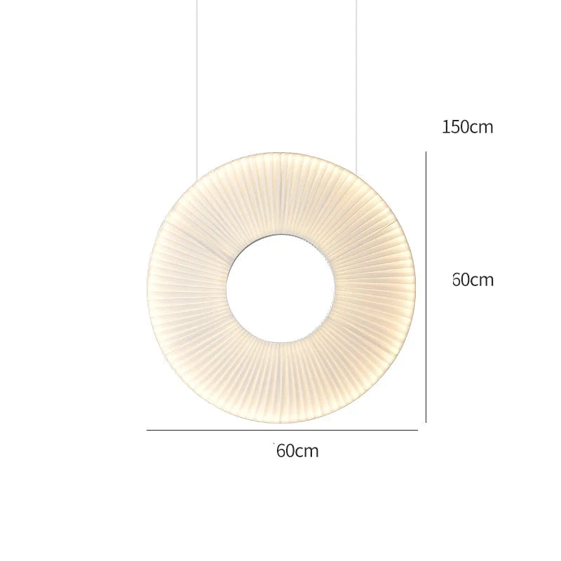 Artistic Blooms Designer Lighting - Modern Floral Chandeliers & Pendant Lights for Living Room, Bedroom, Dining Room Decor