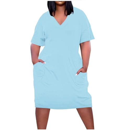 A02#light Blue