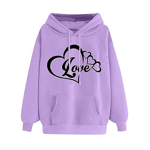 02#purple
