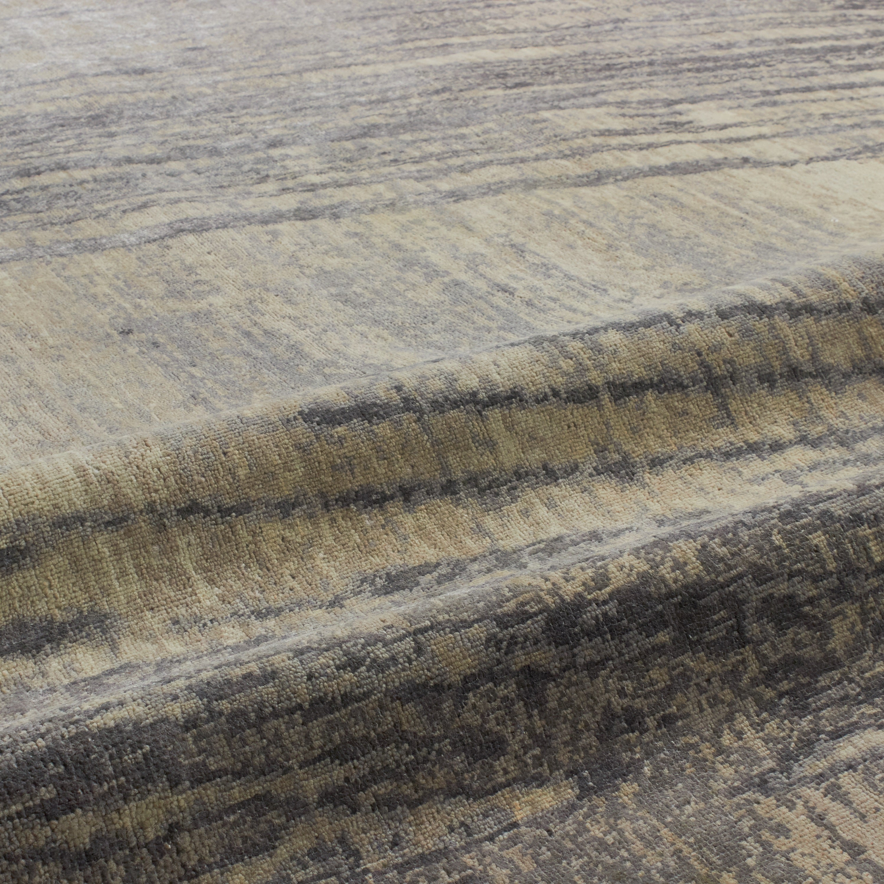 Carsen Grey - Premium Home Decor & Stylish Furniture for Modern Living | Perfect for Living Rooms, Bedrooms & Offices