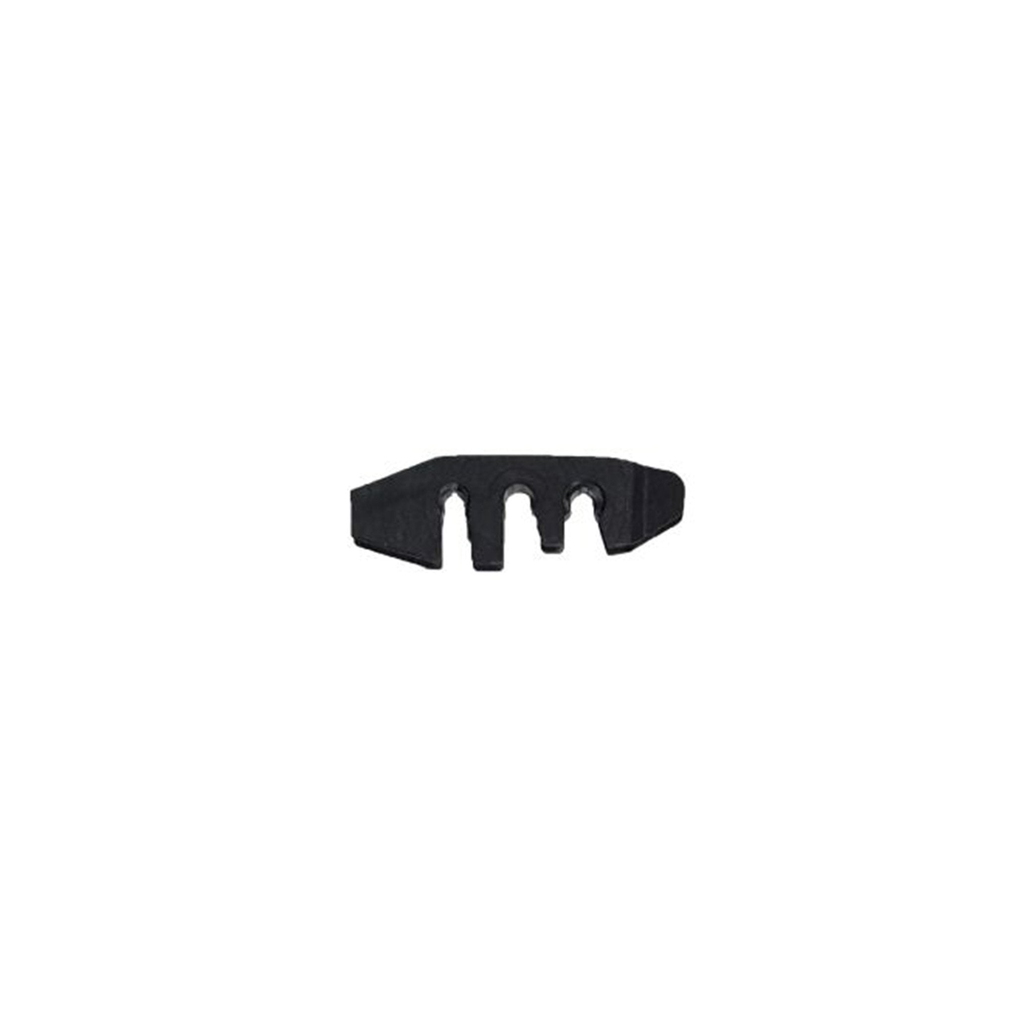 ACDelco Conventional Wiper Blade 26