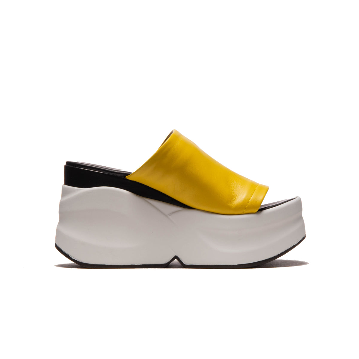 Premium Cricket Yellow Leather for Sports Equipment & Accessories - Durable & High-Quality for Cricket Bats, Gloves, Bags & More