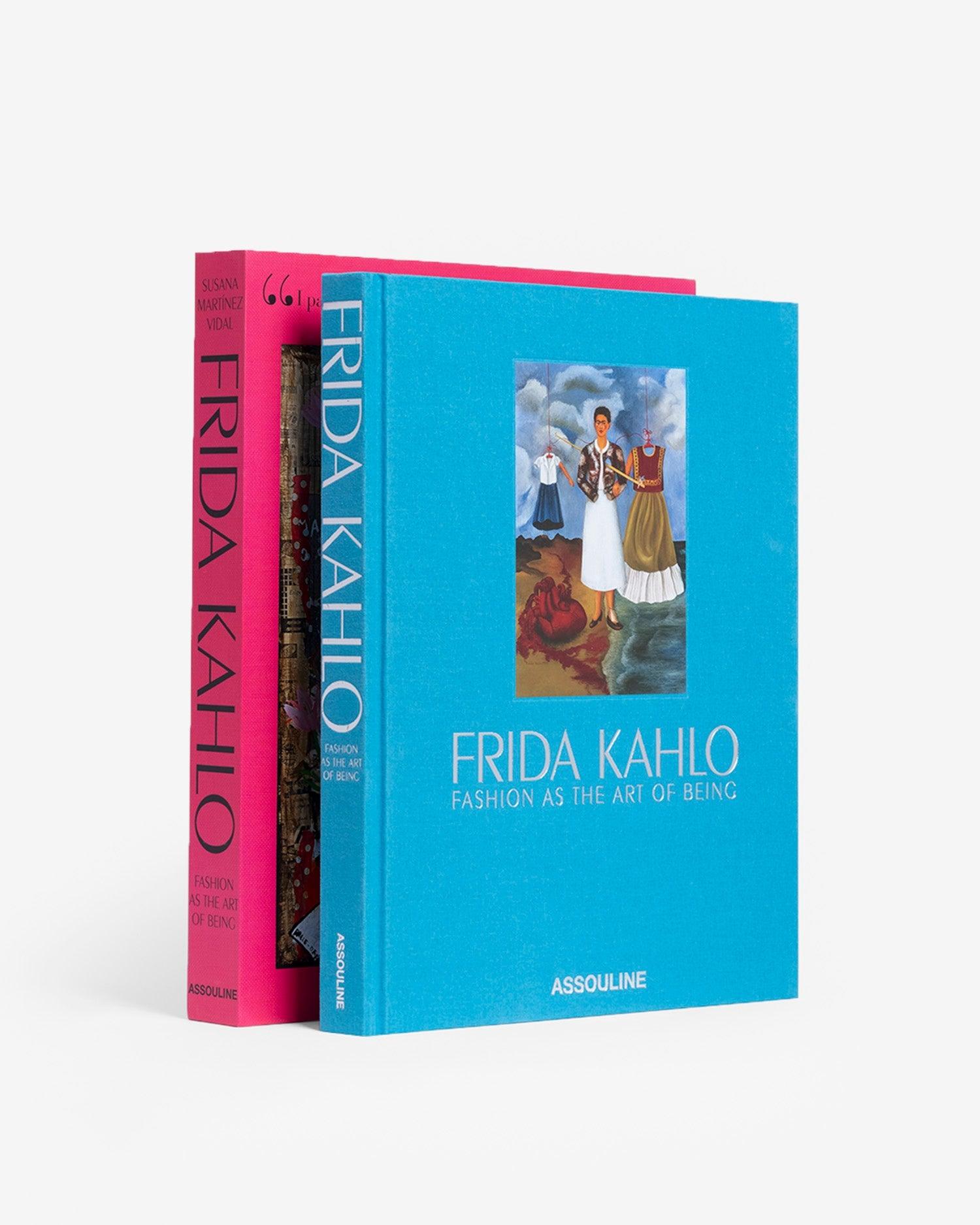 Frida Kahlo Inspired Fashion: Artistic Clothing & Unique Style for Women | Perfect for Boho Chic Outfits, Art Exhibitions & Cultural Events