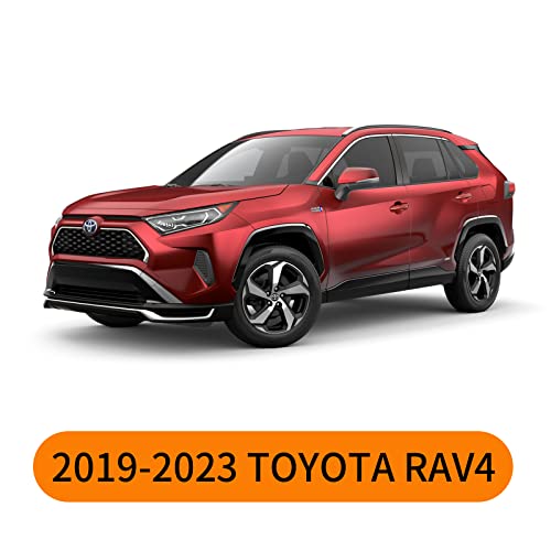 2019-2025