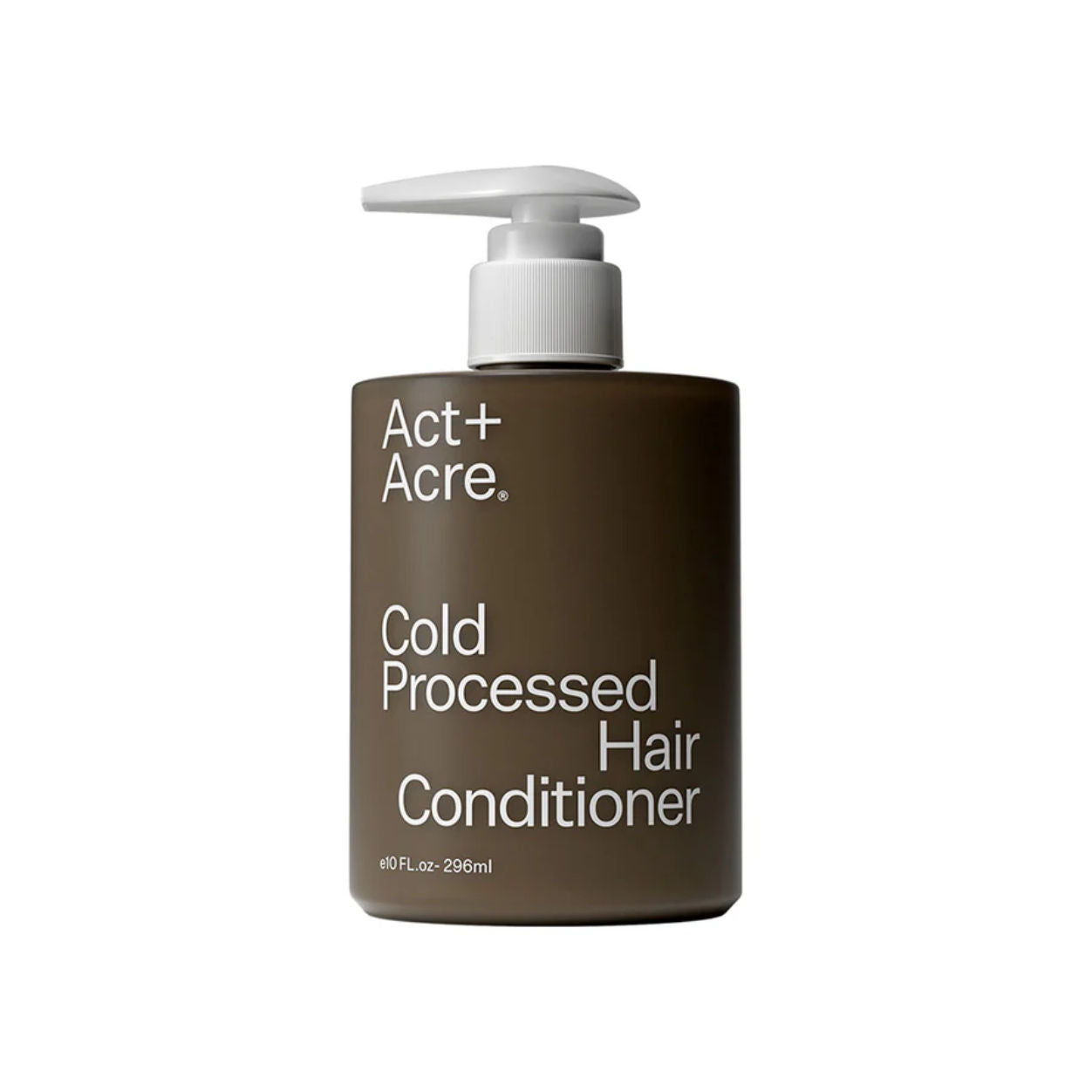 Organic Cold Processed Hair Conditioner for Dry Damaged Hair - Deep Moisturizing & Repair Treatment - Perfect for Daily Use & Salon Quality Results at Home