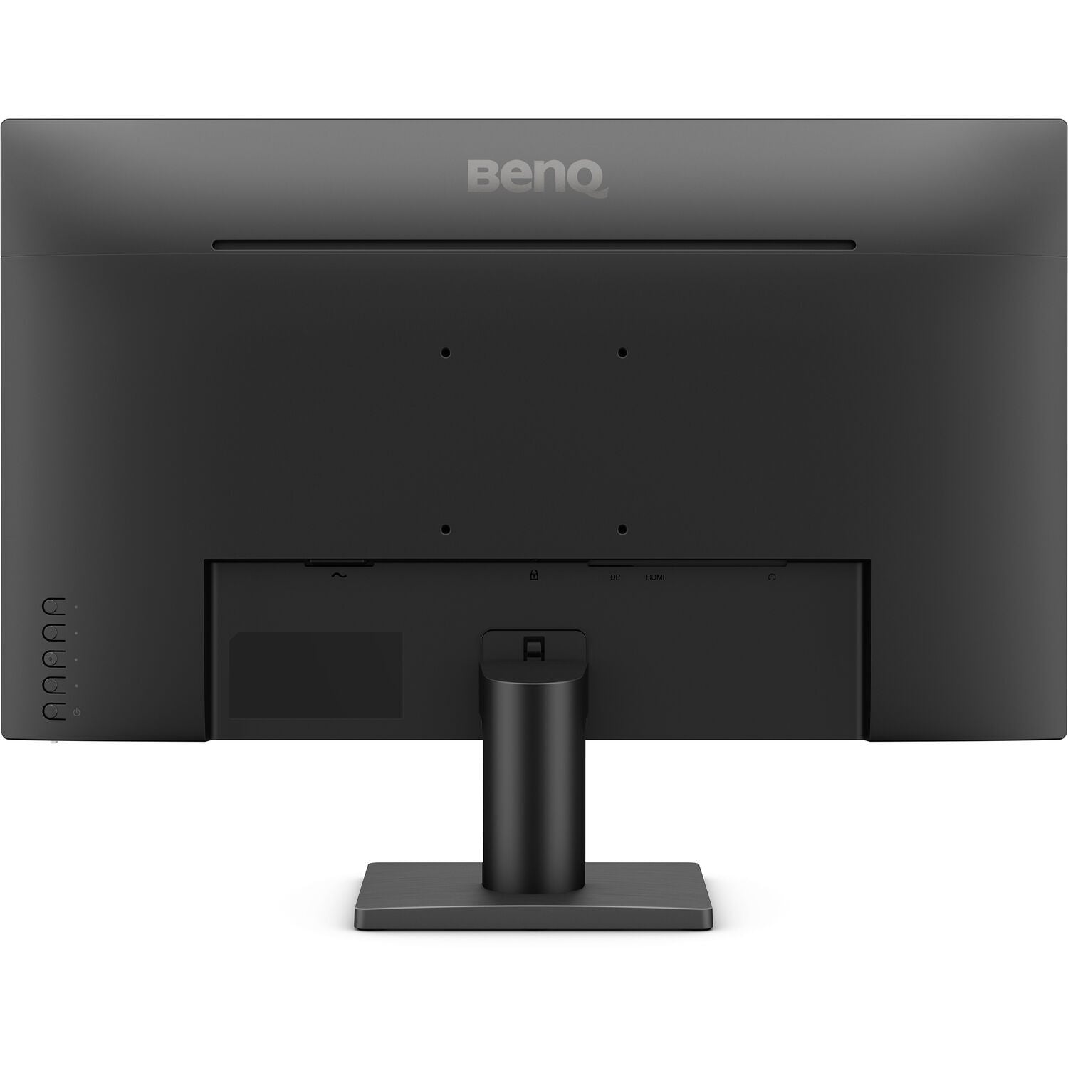 BenQ GW2791 27-inch 100Hz Eye-Care IPS Monitor with Brightness Intelligence Technology - Perfect for Home Office, Gaming & Graphic Design