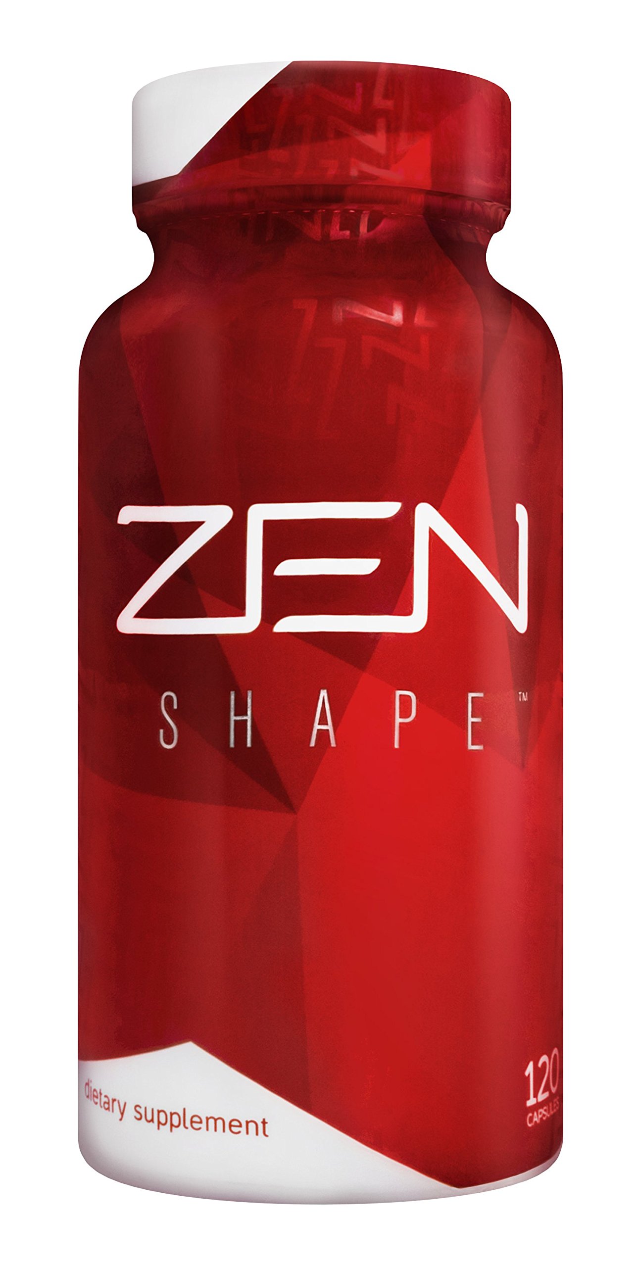 Zen Shape Meditation Cushion - Premium Zafu Yoga Pillow for Comfortable Seating, Posture Support & Mindfulness Practice - Perfect for Yoga, Meditation & Home Decor