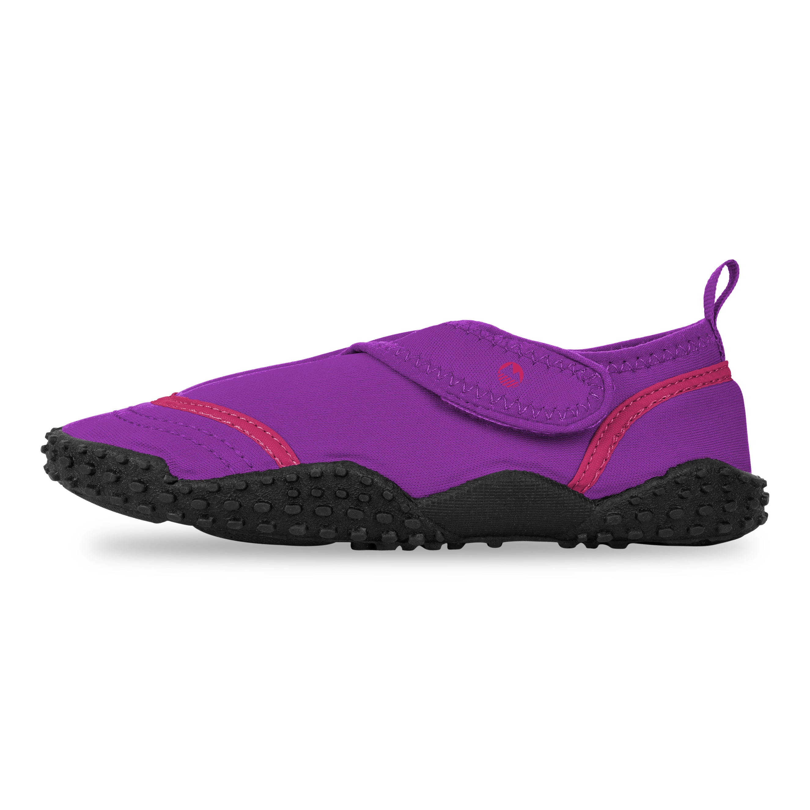 Infant & Kids' Seathwaite Water Shoes - Quick-Dry, Non-Slip, Comfortable for Beach, Pool & Outdoor Activities
