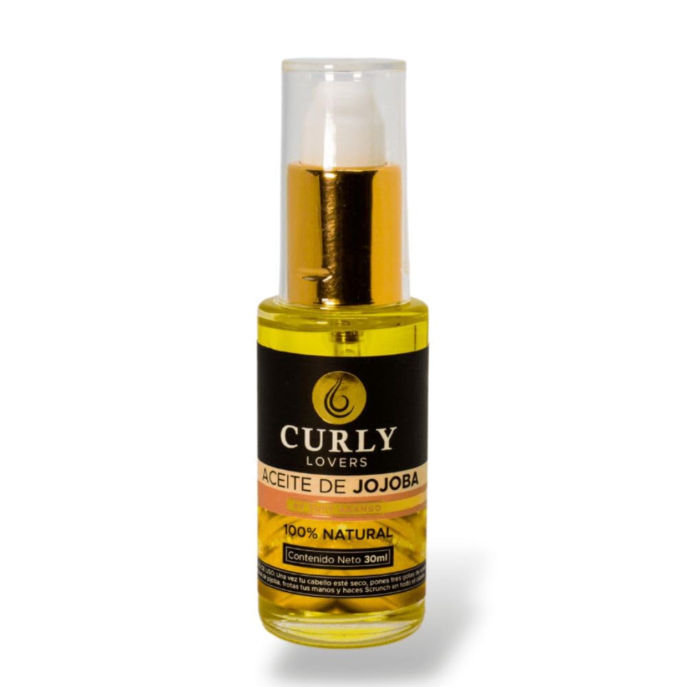 RUUFE 6-Pack Curly Hair Care Set - Shampoo, Styling Cream, Treatment, Gel, Jojoba Oil & Mayonnaise Mask for Defined Curls | Hydrating & Nourishing Hair Products for Curly & Wavy Hair | Perfect for Daily Styling & Deep Conditioning