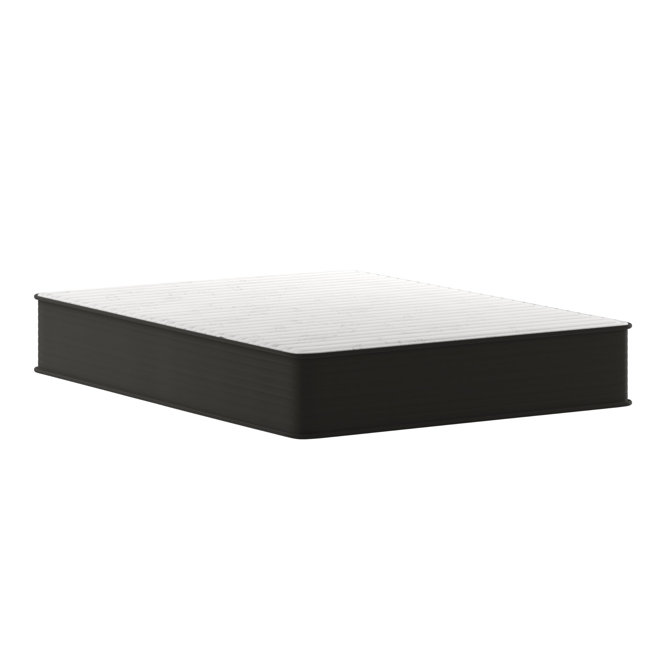 Flash Furniture Dream 12