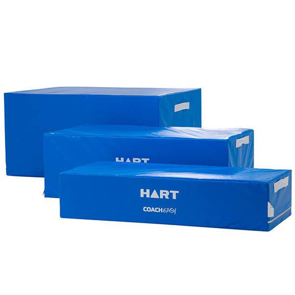HART Spotters Boxes - Premium Hunting Gear for Wildlife Observation & Scouting - Perfect for Hunting, Birdwatching & Outdoor Adventures