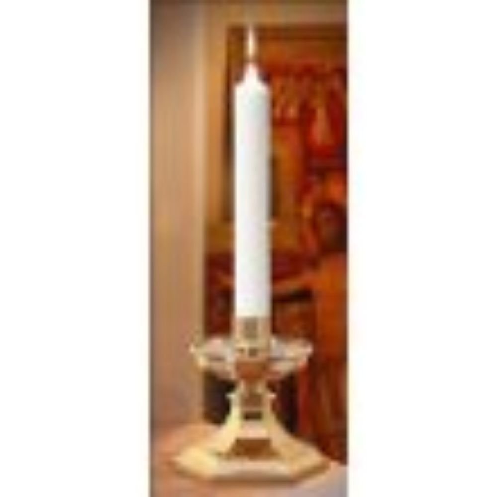 Premium Will & Baumer Altar Candle - 7/8