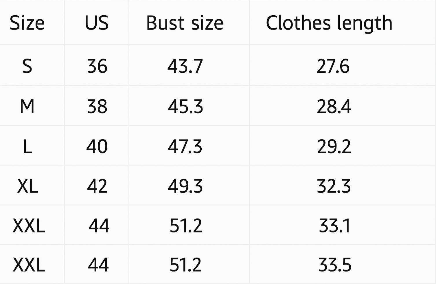 Black Horizon Camo Hoodie for Men - Tactical Military Style Pullover Sweatshirt | Outdoor Hunting, Airsoft & Streetwear Fashion