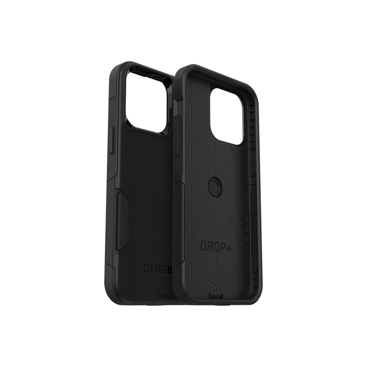Otterbox Commuter Series Protective Case for iPhone 14 Pro Max - Slim & Durable Phone Cover with Drop Protection | Perfect for Work, Travel & Outdoor Activities