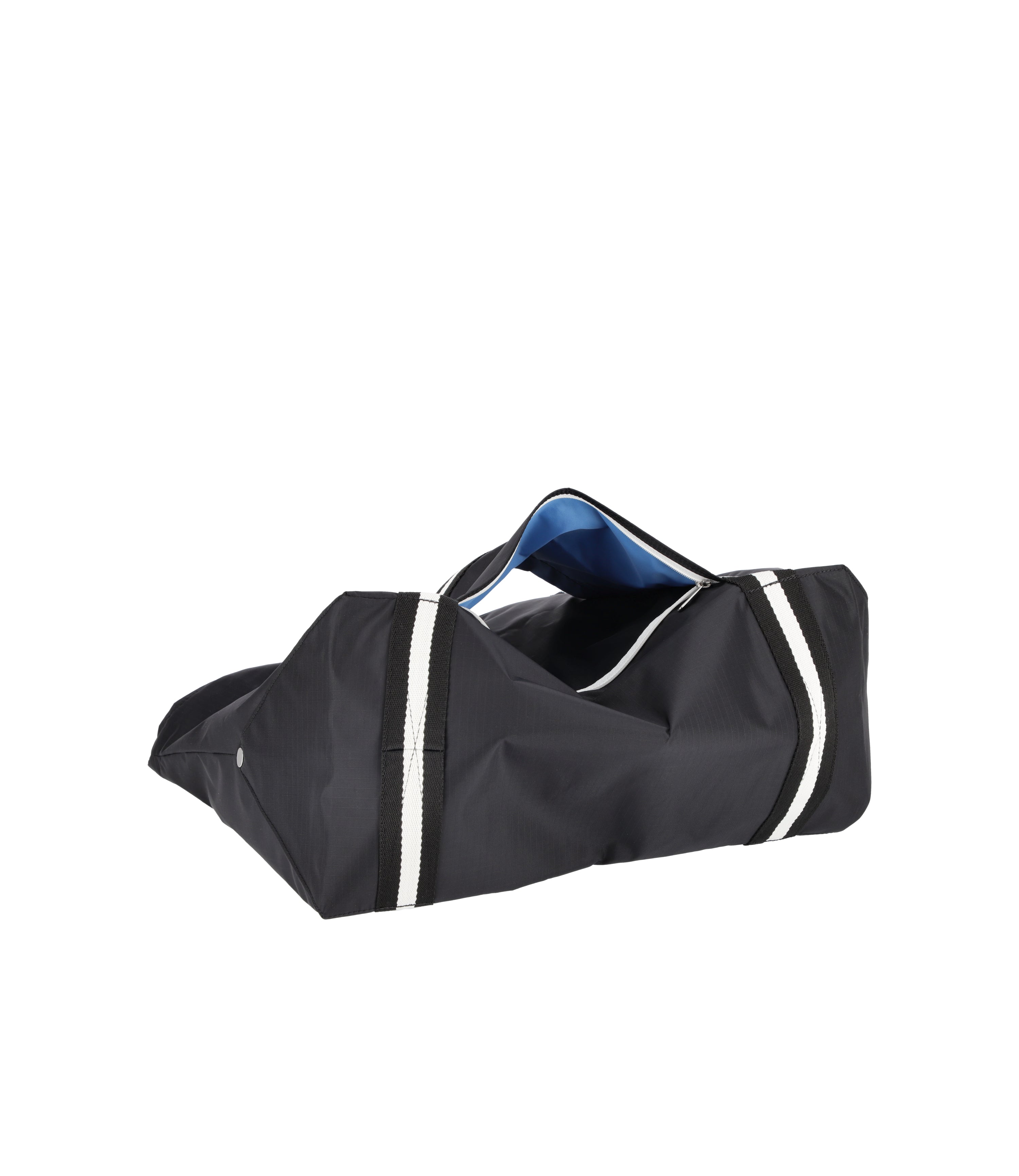 Stylish East West Everyday Tote Bag for Women - Lightweight Durable Shoulder Bag - Perfect for Work, Travel & Shopping