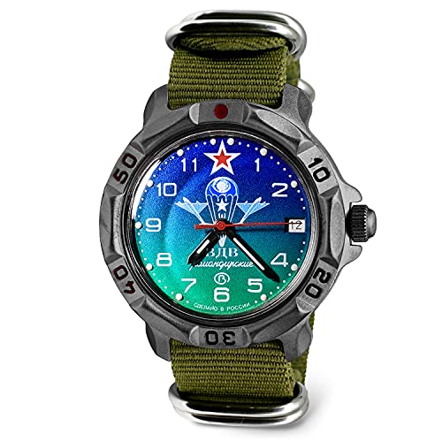 816818 green