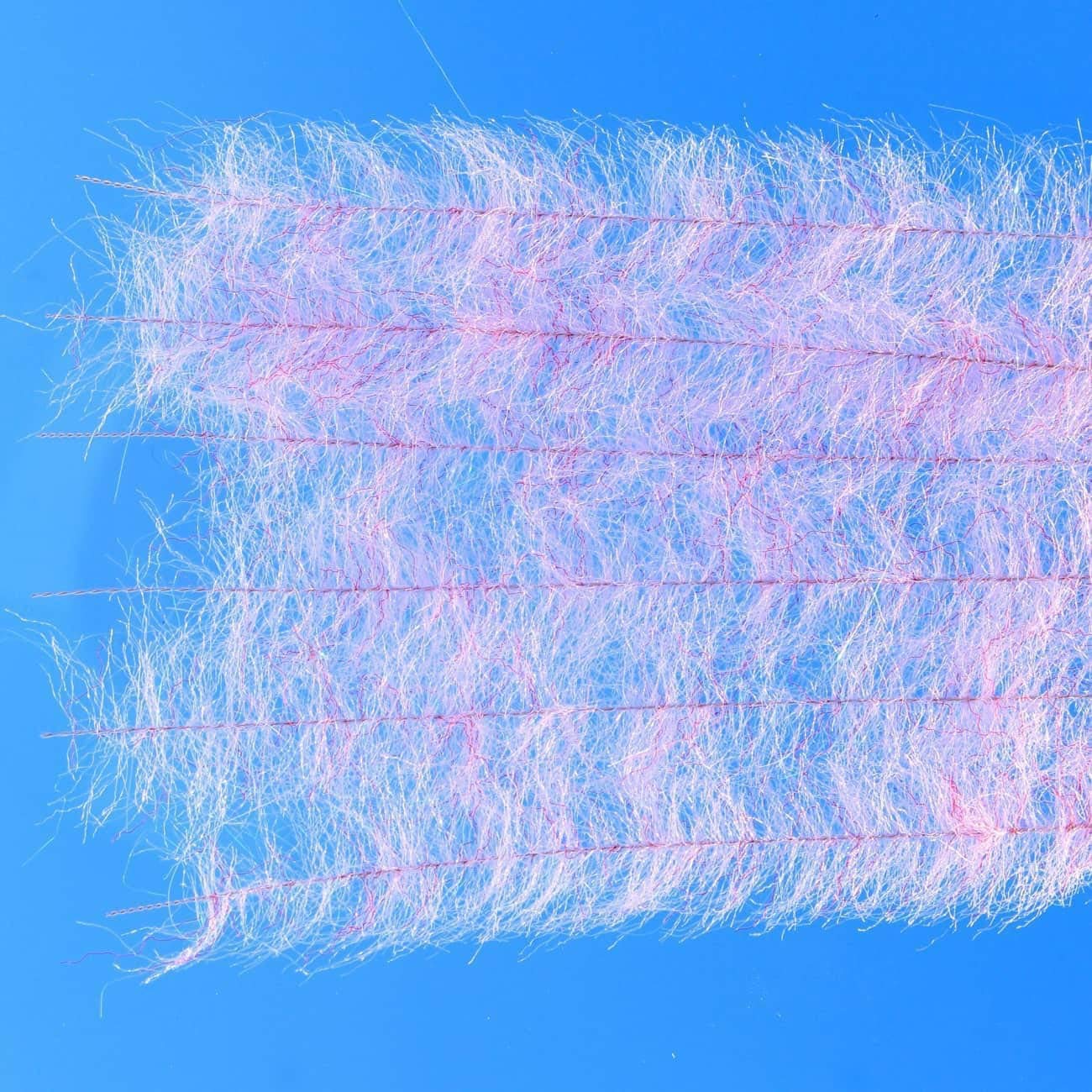 EP Streamer Brush - 0.5