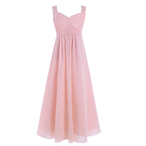 Pearl Pink