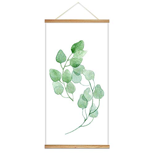 Green Life-07