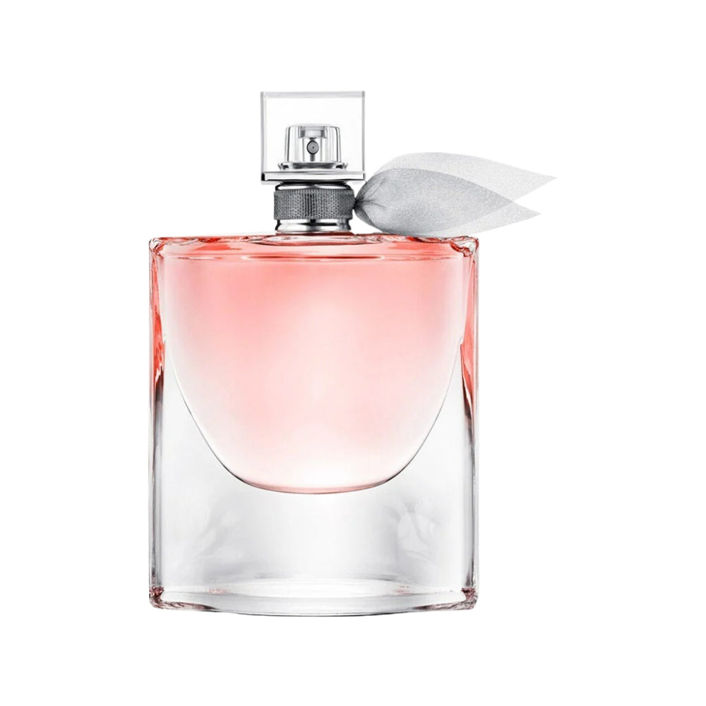 La Vie Est Belle Eau de Parfum 50ml for Women - Floral Fruity Fragrance by Lancôme | Perfect for Date Night, Special Occasions & Daily Wear
