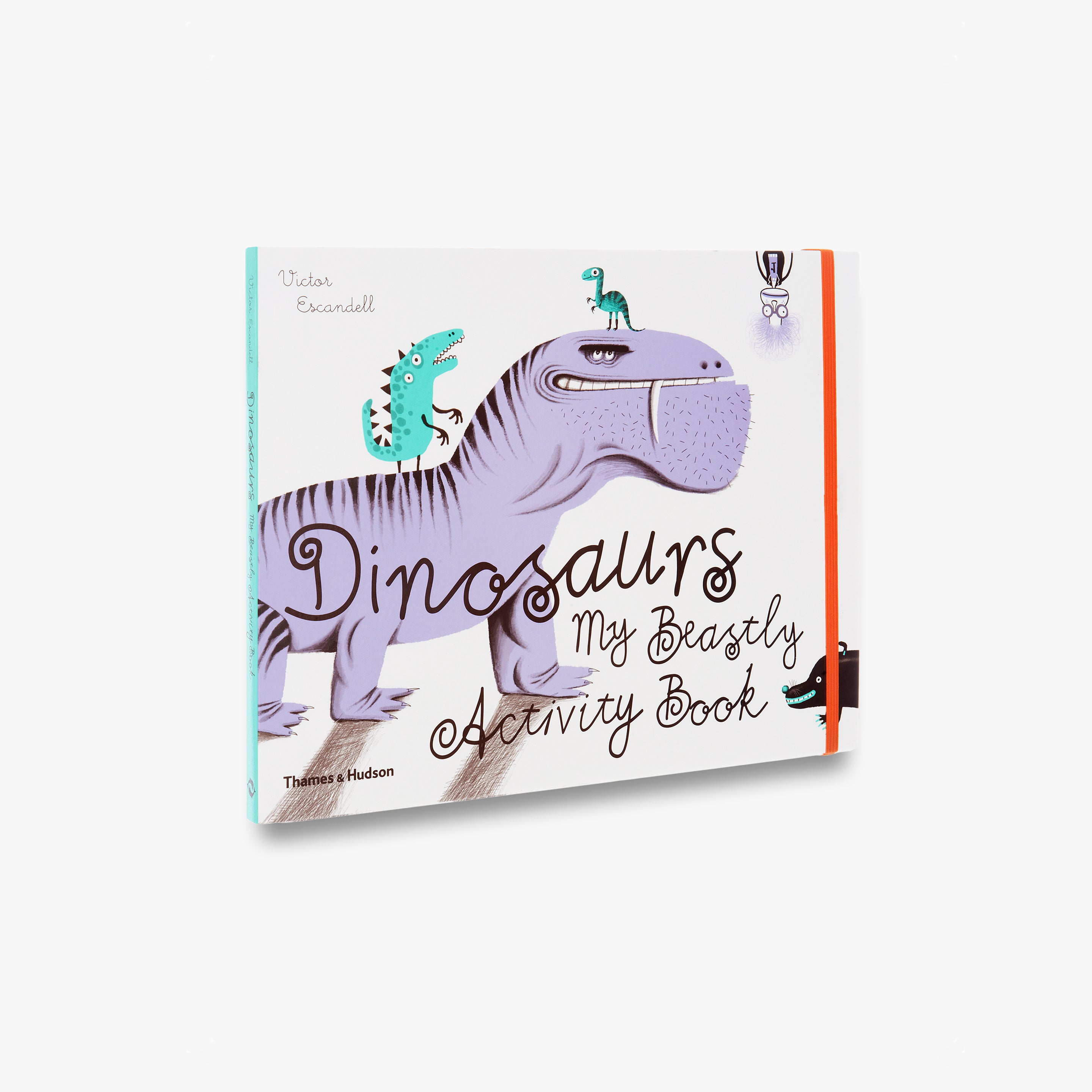 Dinosaurs 2 - Realistic Dinosaur Toys for Kids, Educational Prehistoric Animal Figures for Boys & Girls - Perfect for Playtime, Learning, and Dinosaur Themed Birthday Parties