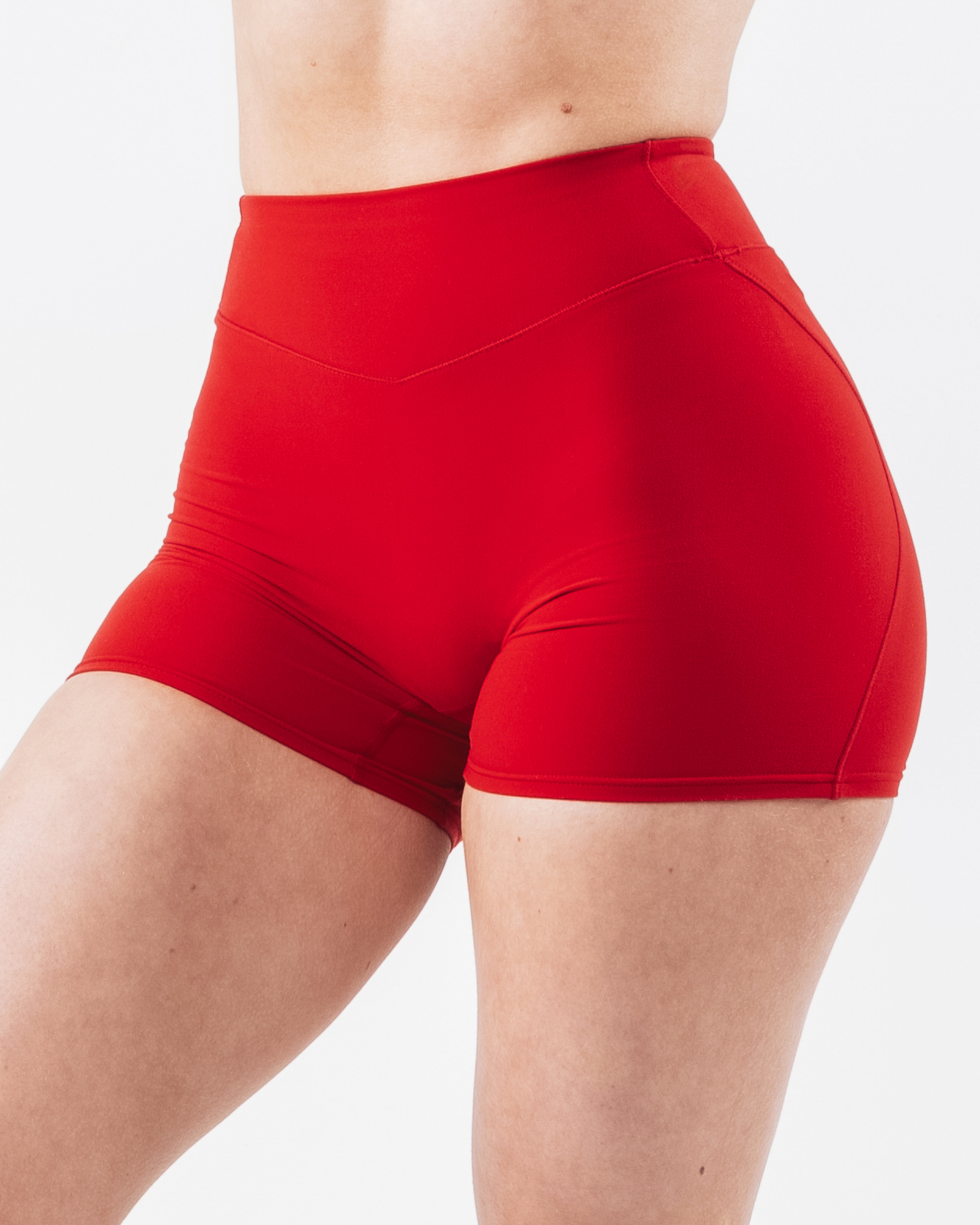 Everyday Core Short 5