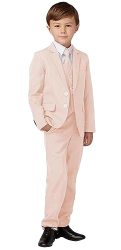 Pale Pink
