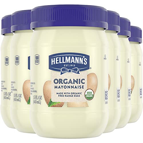 Organic
