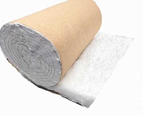 Cotton 400 Gm