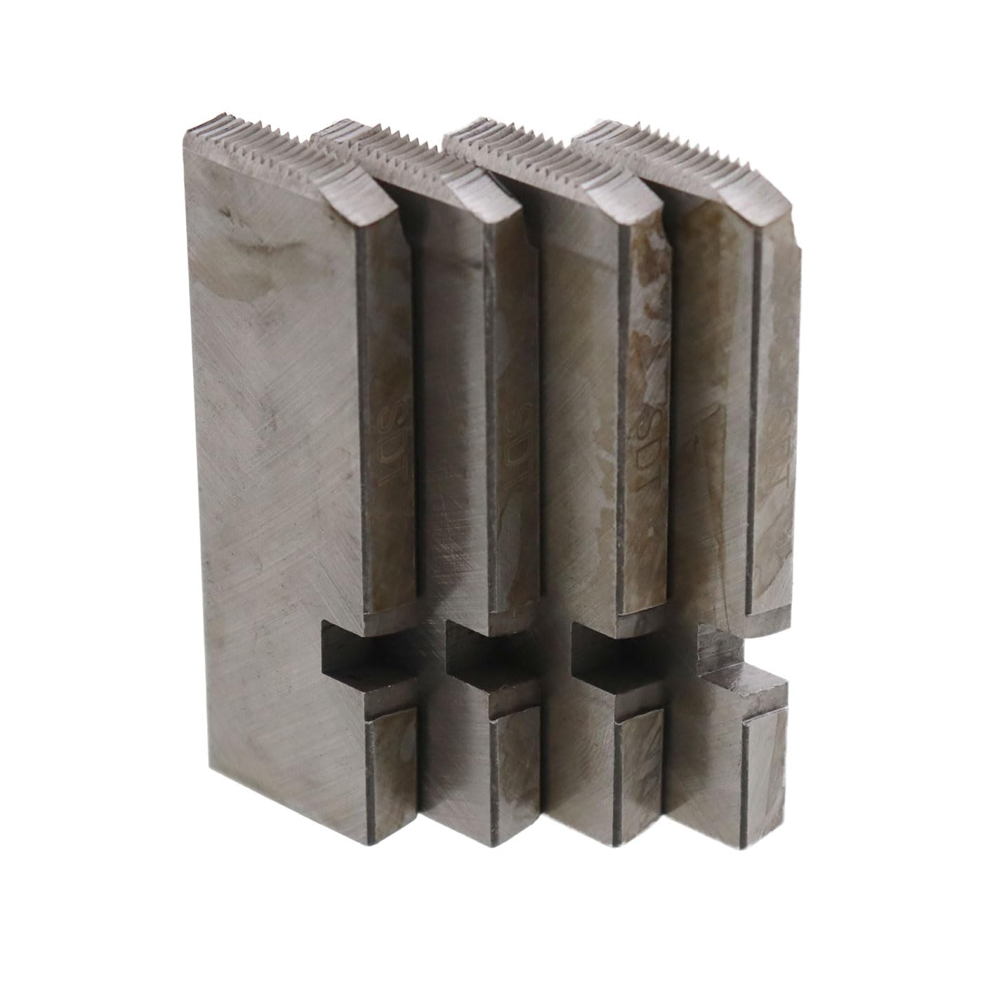 Steel Dragon Tools 1215 Pipe Die 1/4