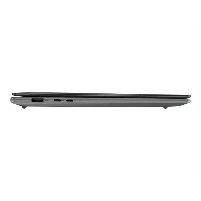 Lenovo Slim 7 Pro X 14.5