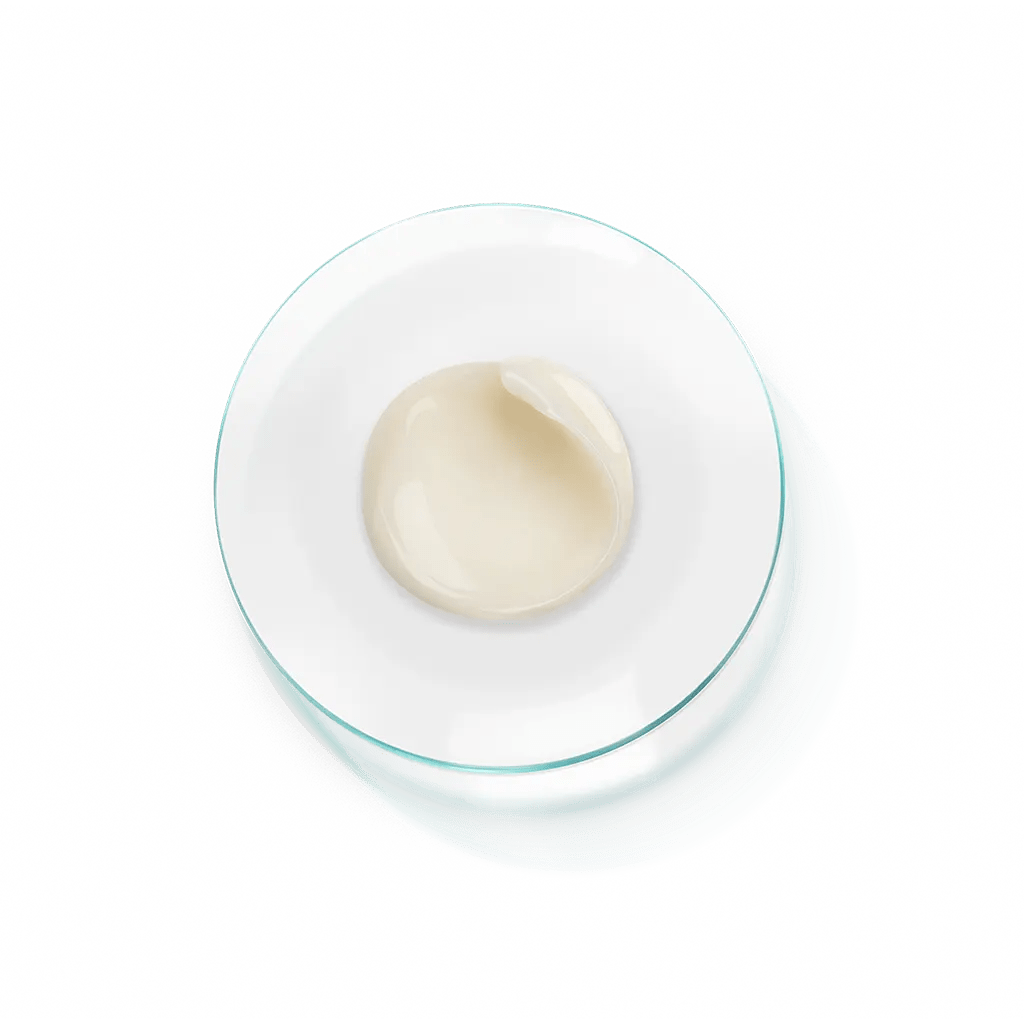 Premium 3-Ply Disposable Face Masks - 50 Pack, Breathable & Comfortable for Daily Protection - Ideal for Work, Travel, and Public Safety