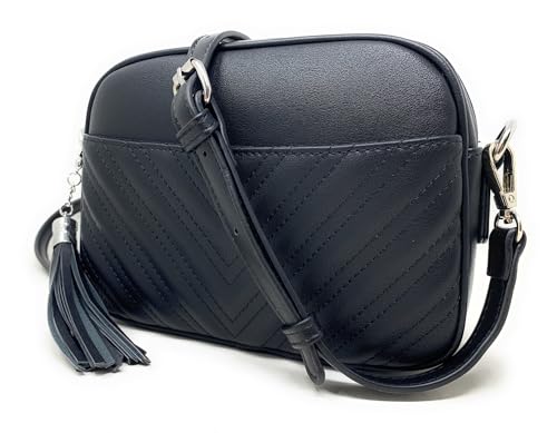 1a3-black-silver Hardware Lm691