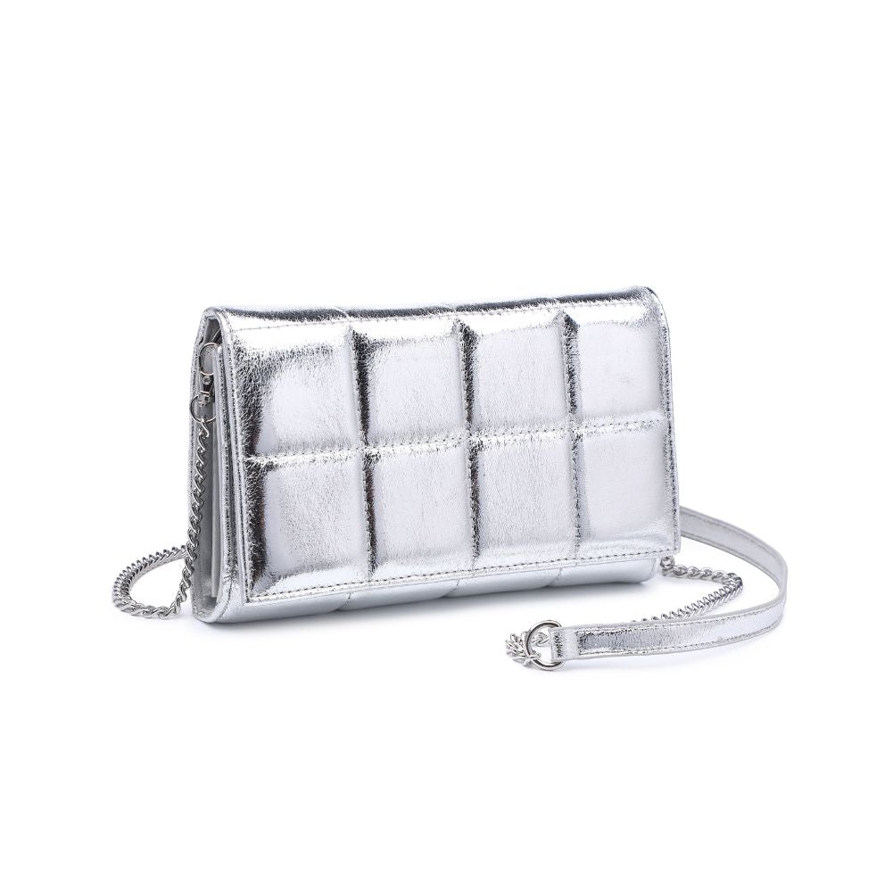 Stylish Crossbody Bag for Women - 42 Inch Adjustable Strap, Perfect for Travel, Shopping & Daily Use