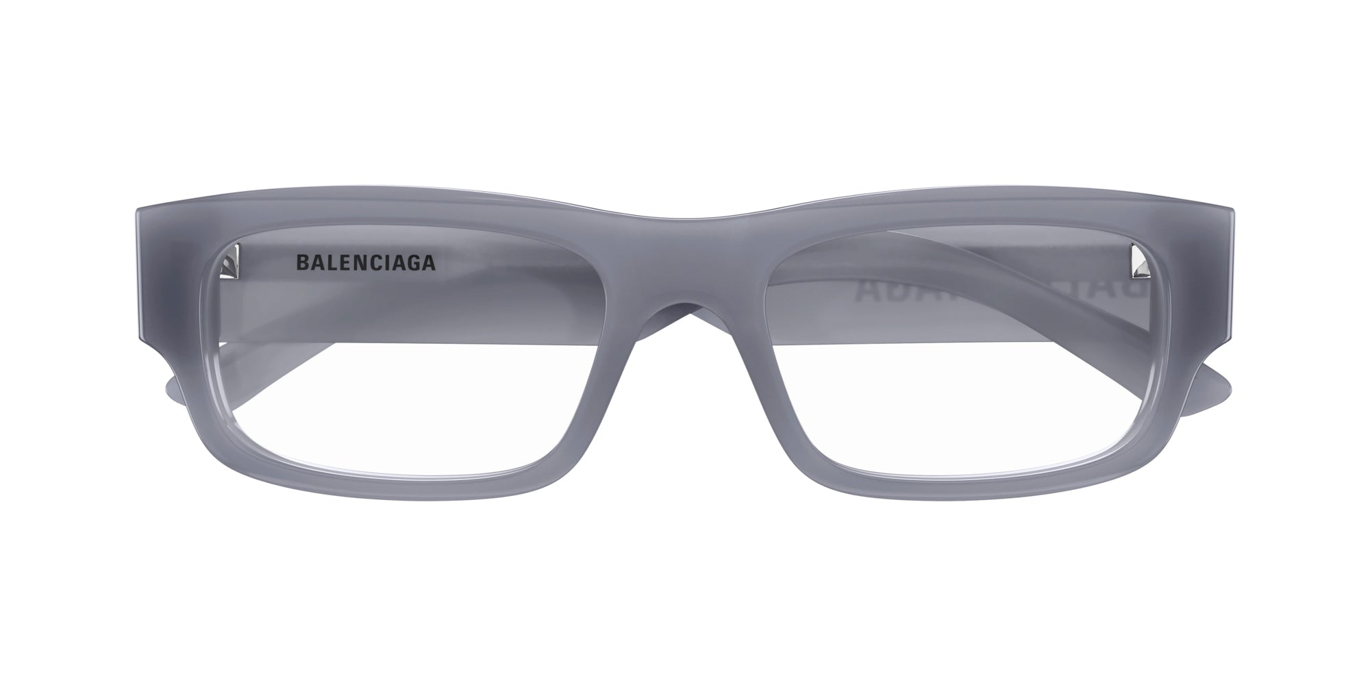 Balenciaga BB0265O Designer Sunglasses for Women & Men - UV Protection, Luxury Fashion Eyewear for Outdoor, Travel & Daily Wear