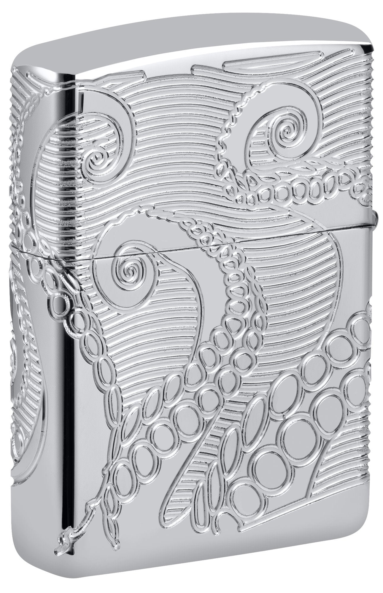 Tentacles Design - Unique and Stylish Home Decor for Modern Living Rooms, Bedrooms & Offices | Perfect for Gifts and Interior Design