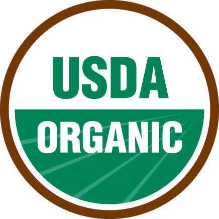 Organic Rose Hips - 100% USDA Certified Organic - 1 Pound (16oz) - EarthWise Aromatics - Perfect for Herbal Tea, Skincare & DIY Beauty Products