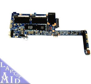 HP 650402-001 Laptop Battery Replacement - Compatible with HP ProBook 450/455/470 G2 G3 G4 Series - Long Lasting Power for Work, Travel & Home Office Use