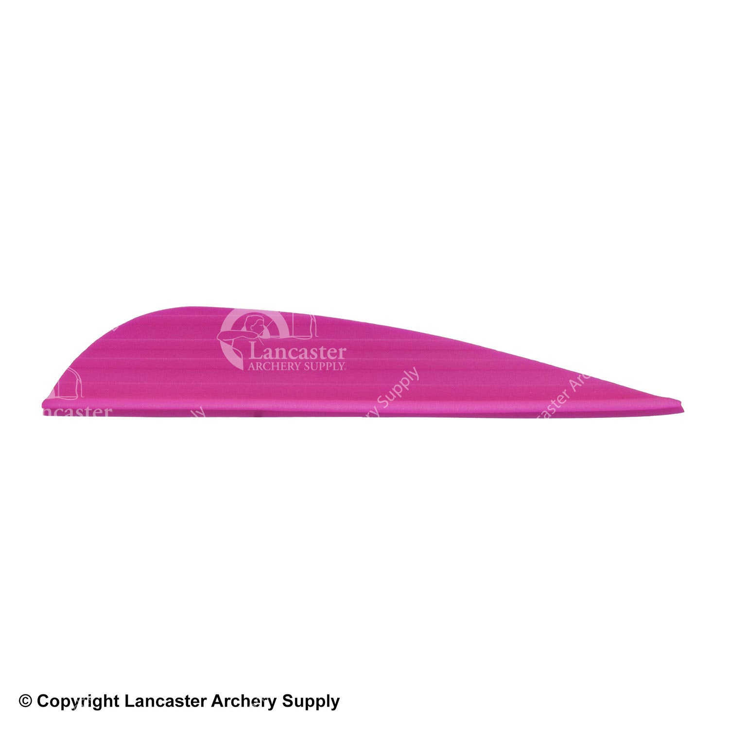 AAE Hybrid Vanes - High Performance Wind Turbine Blades for Renewable Energy & DIY Projects | Perfect for Home Wind Power Systems & Green Energy Solutions