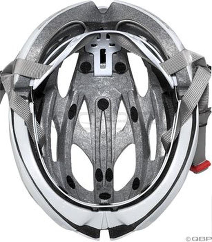SRAM Rival 10-Speed DoubleTap Right Shift/Brake Lever with Carbon Fiber Blade - Compatible with Road Bikes, Perfect for Cyclists Seeking Precise Shifting and Lightweight Performance