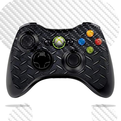 Blk Diamond Plt