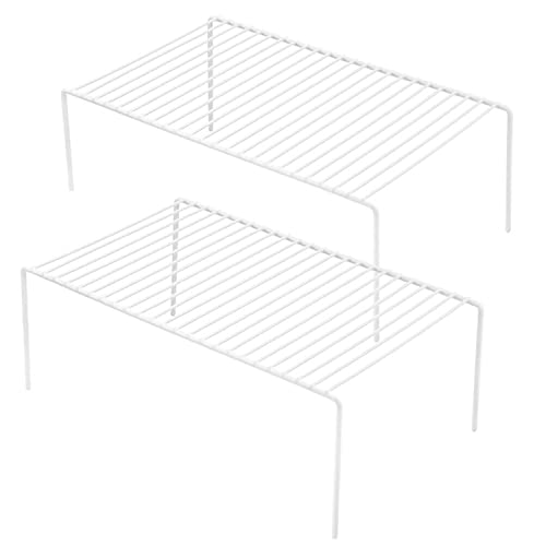 I White （Set of 2）