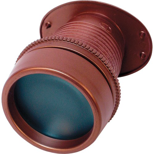 Bronze