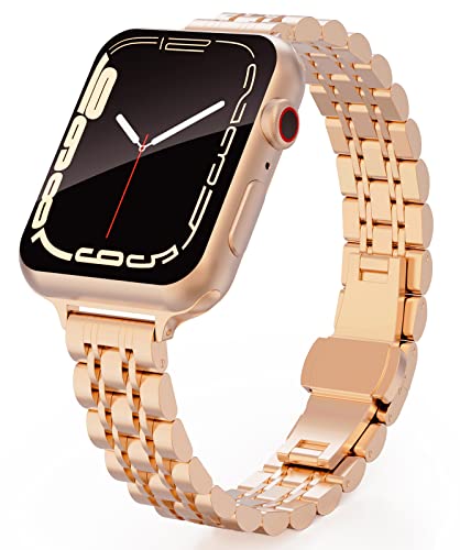 Champagne Gold